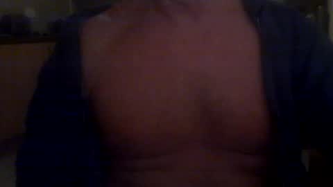 paffy69 online show from December 1, 12:07 am