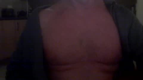 paffy69 online show from April 21, 11:56 pm