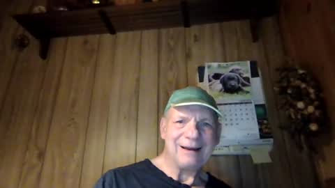 page1958 online show from June 18, 12:16 am