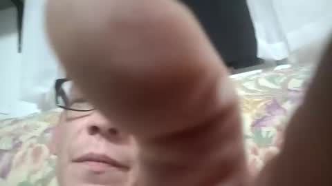 pahornycouple8392 online show from November 24, 7:07 am