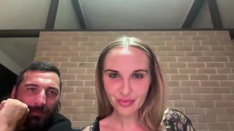 paidprincess1111 online show from February 20, 12:18 pm