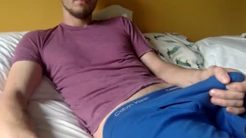 paintdude424 online show from July 30, 6:08 pm