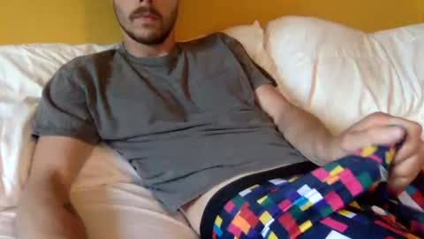 paintdude424 online show from July 17, 12:12 am