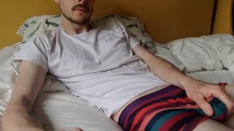 paintdude424 online show from June 27, 4:13 pm