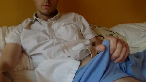 paintdude424 online show from August 4, 11:34 pm