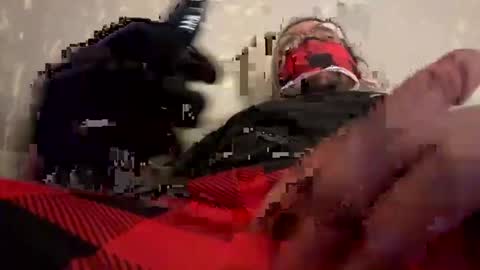 Rothkohammer online show from October 14, 7:11 am