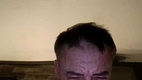 Anthony mercer online show from December 20, 11:28 am