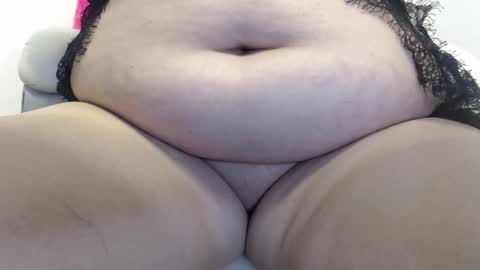 paiper online show from January 11, 2:41 am