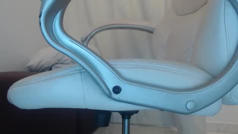 paiper online show from September 18, 4:44 pm