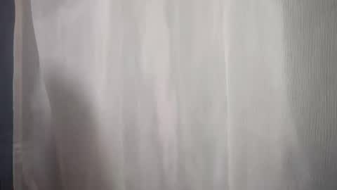 paisahot006 online show from June 8, 2:12 am