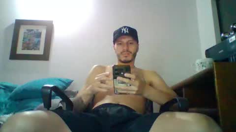 paisase12 online show from January 9, 3:12 am