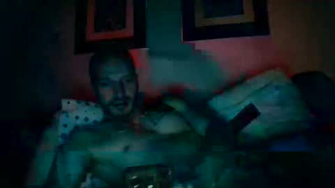 paisase12 online show from October 18, 6:50 am