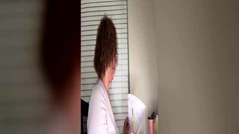 Paislee Haze online show from April 23, 11:07 am