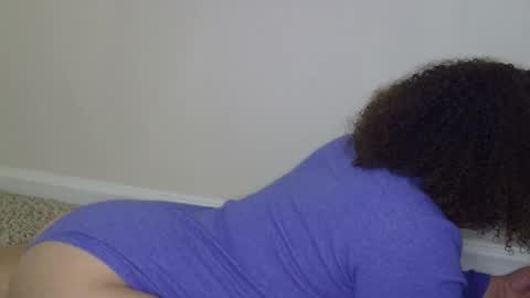 Paislee Haze online show from November 8, 5:43 am