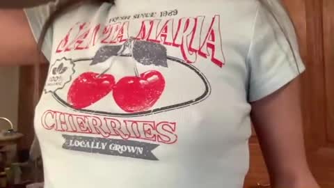 Snapshot of paisleysnowxo chatting on March 9, 3:32 am paisleysnowxo online show from March 9, 3:32 am