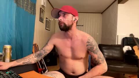 pajen33 online show from November 21, 12:08 am