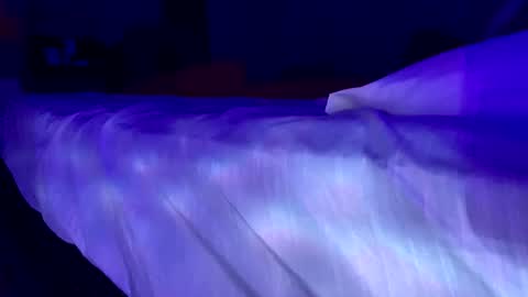 pajero1210 online show from November 1, 3:39 am