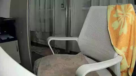 pajero1271 online show from October 9, 6:35 pm