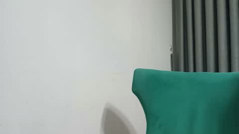   PALA online show from February 10, 2:08 am