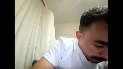   PALA online show from September 13, 11:07 pm