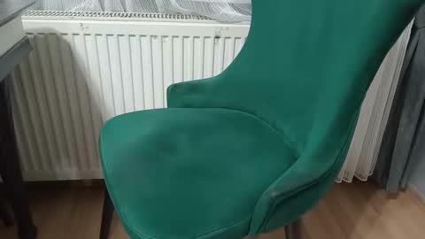   PALA online show from January 13, 3:56 am