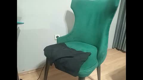   PALA online show from February 28, 2:42 am