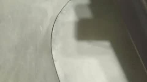   PALA online show from January 13, 12:51 am