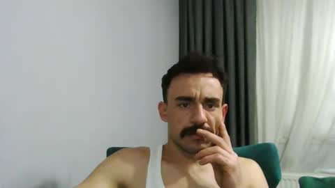   PALA online show from February 23, 10:20 pm