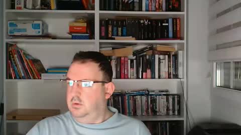 palanach online show from May 1, 5:34 am