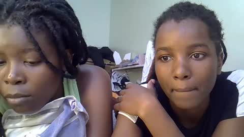 palashyuma online show from December 23, 8:53 am