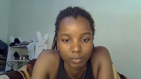 palashyuma online show from January 17, 7:01 pm