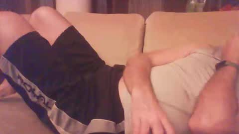 pallavolista73 online show from June 3, 2:58 am