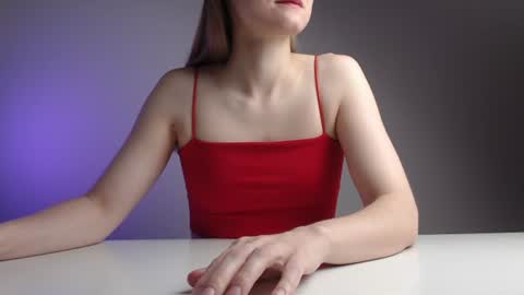 Paloma not bb online show from June 19, 3:23 am