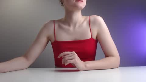 Paloma not bb online show from July 1, 3:04 am