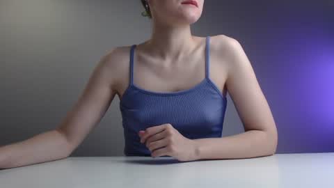 Paloma not bb online show from July 20, 3:31 am