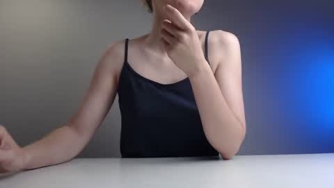 Paloma not bb online show from July 25, 3:48 am