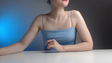 Paloma not bb online show from June 25, 4:09 am