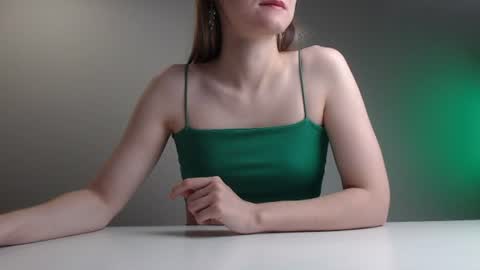 Paloma not bb online show from July 22, 3:41 am