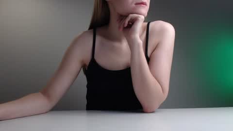 Paloma not bb online show from August 2, 4:03 am