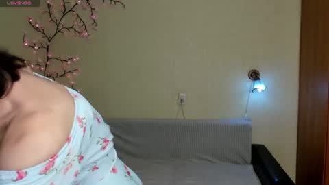 Londa online show from June 8, 5:41 am