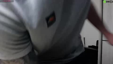 Paul online show from April 27, 3:42 pm