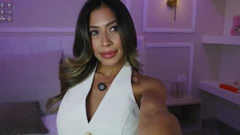 Palmer Joness online show from April 22, 3:30 pm