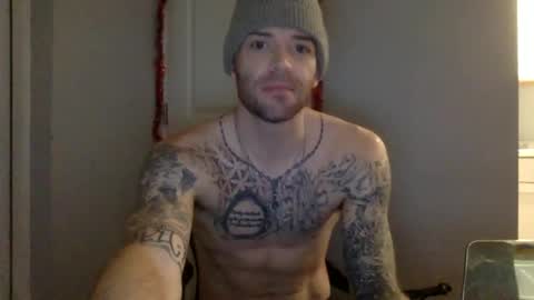 palmflacco online show from January 23, 11:48 am