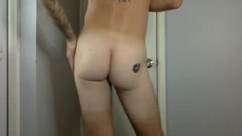 palmflacco online show from September 23, 2:22 pm