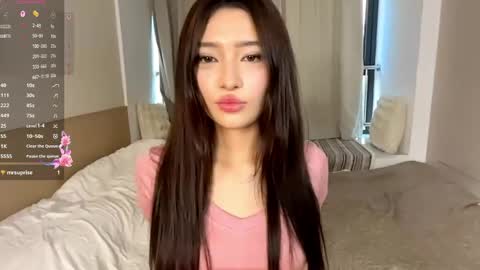 Paw Paw online show from May 29, 10:02 am