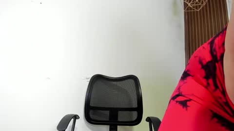 PalomaAguilarx69 online show from March 4, 2:52 am