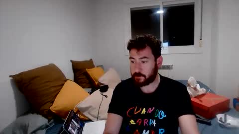 palomasonnnn online show from March 21, 12:27 am