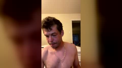 palumbo915 online show from July 27, 12:41 am
