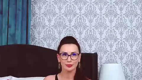 Pam online show from March 2, 2:08 am