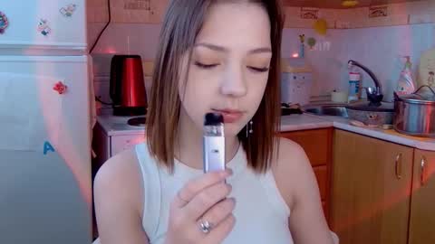 Pam online show from February 5, 7:12 am